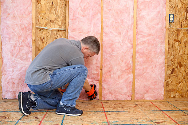 Reliable Girard, KS Insulation Contractor Solutions