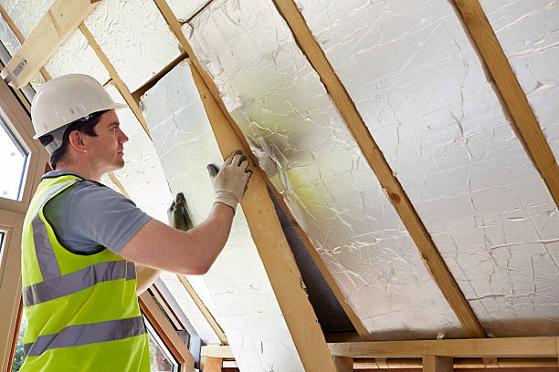  Girard, KS Insulation Contractor Pros